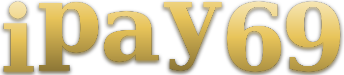 ipay69 logo