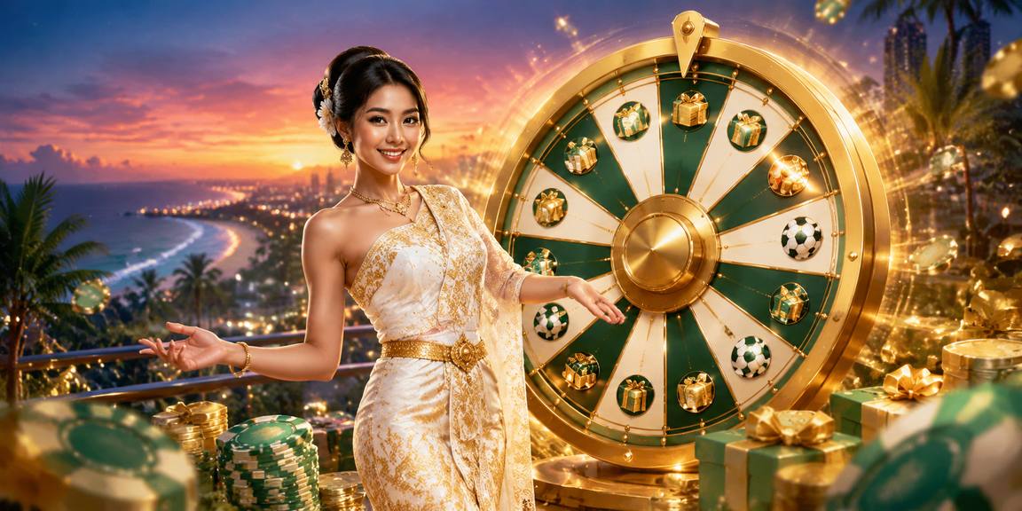 ipay69 ဘာတွေကစားလို့ရလဲ — ipay69 ကာစီနိုအတွင်းပိုင်း