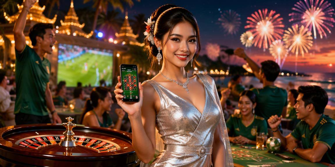 ipay69 Onepay ငွေထုတ်ခြင်း လုပ်ငန်းစဉ် အသေးစိတ်