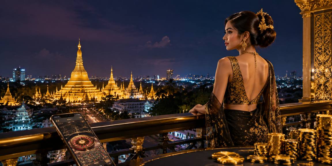 ipay69 အားကစားပွဲတိုက်ရိုက်
